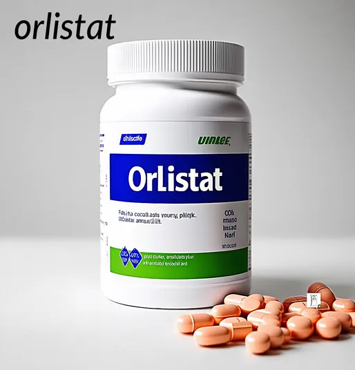 Orlistat vente en ligne